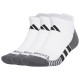 Adidas Κάλτσες Performance Climacool Cushioned Low Socks 3 pairs